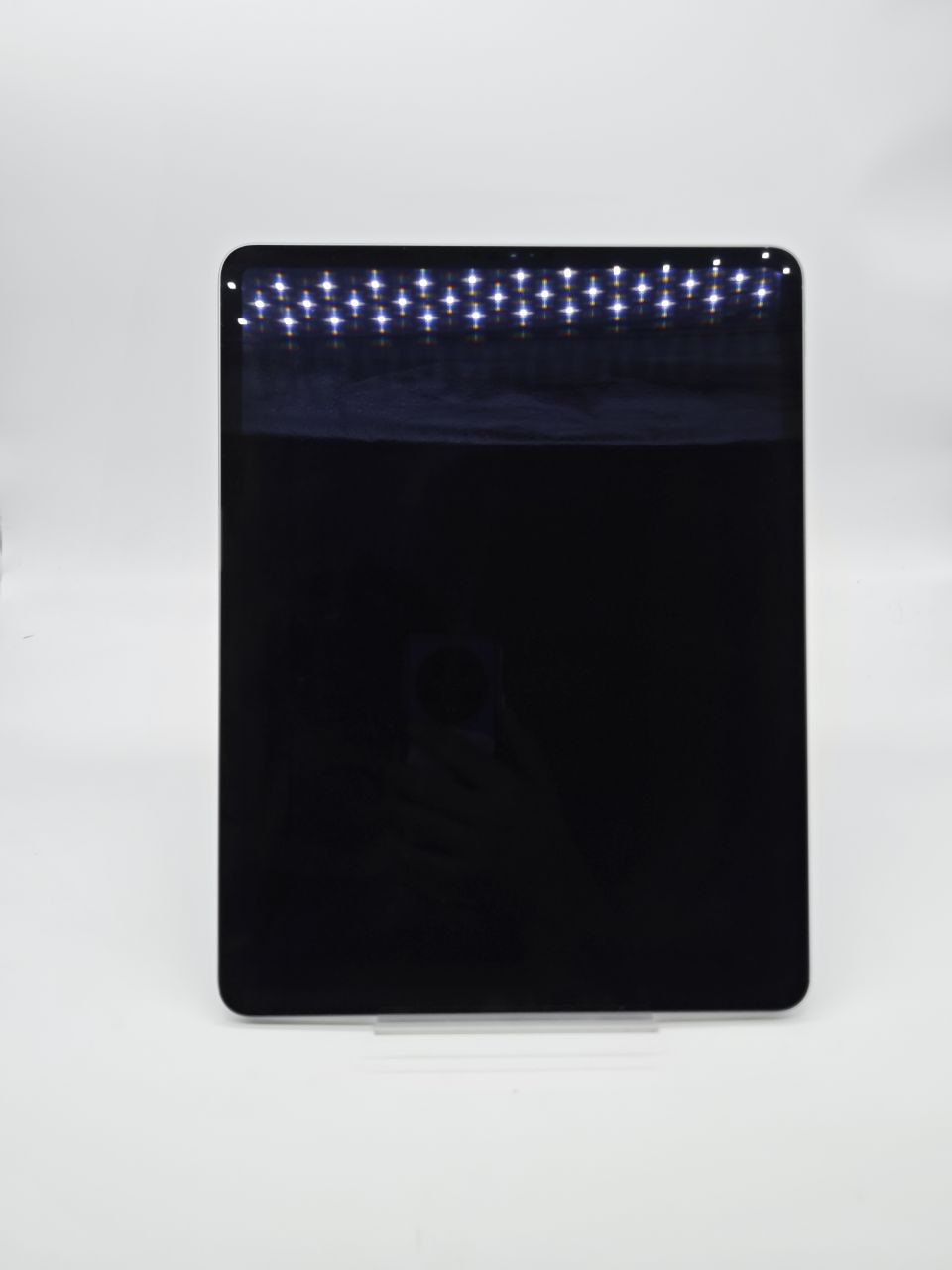 IPAD PRO 12.9 5 GEN CON KEYBOARD APPLE