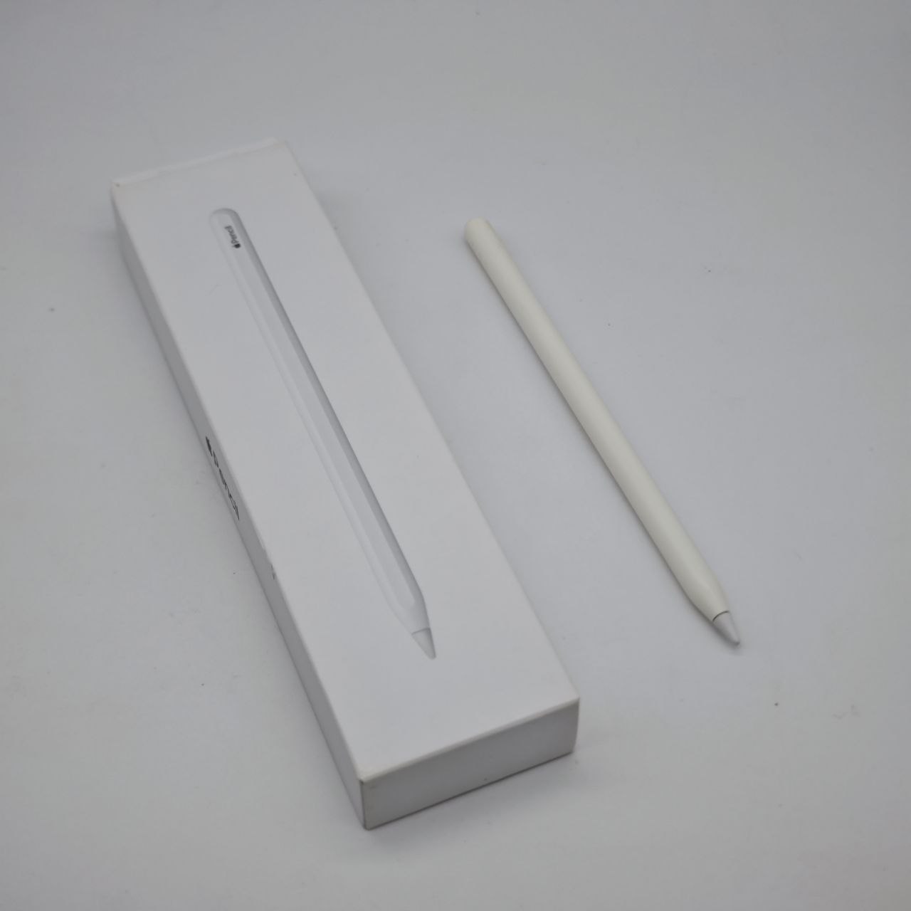 Apple Pencil 2