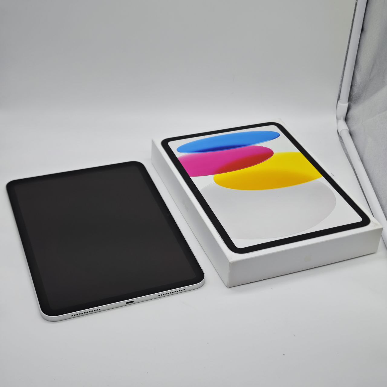 IPAD 10.2 10 GEN WI-FI