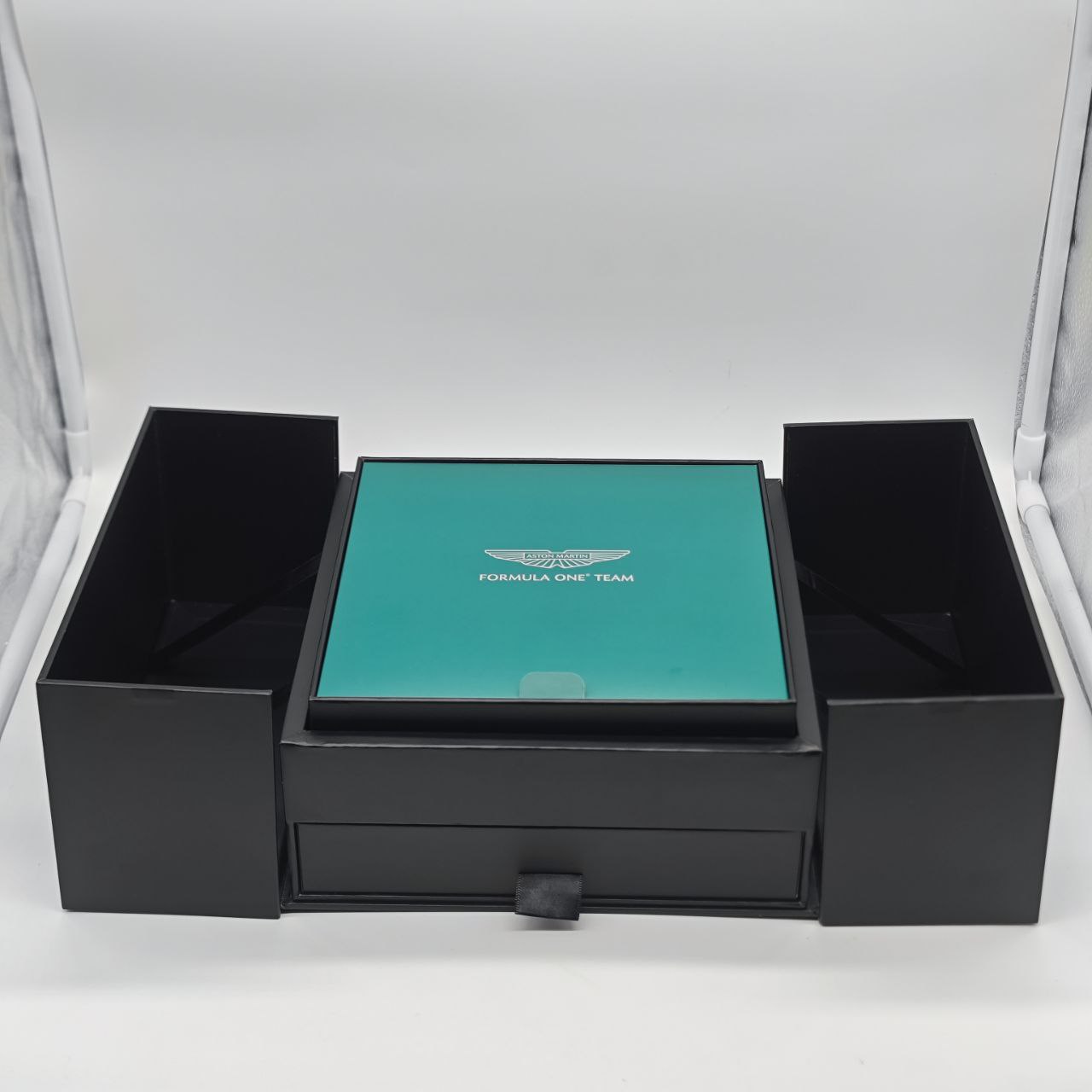 Realme GT7 Dream Edition
